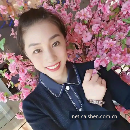 资深用户分享：在财神棋牌官网看西甲主席特瓦斯谈皇马选举的那些事